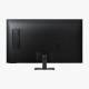 Samsung LS43FM702UUXEN
