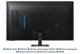 Samsung LS43FM702UUXEN