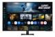 Samsung LS43FM702UUXEN