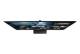 Samsung LS43FM702UUXEN
