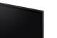 Samsung LS43FM702UUXEN