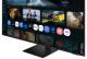 Samsung LS43FM702UUXEN