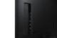 Samsung LS43FM702UUXEN
