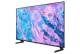 Samsung UE43CU7092U