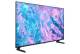 Samsung UE43CU7092U