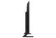 Samsung UE43CU7092U
