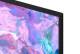 Samsung UE43CU7092U