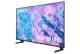 Samsung UE43CU7092U
