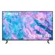 Samsung UE43CU7092U