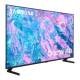 Samsung UE43CU7092U