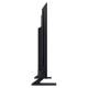 Samsung UE43CU7092U
