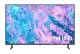 Samsung LED-Display UE43CU7092U CU7092 Series - 108 cm (43