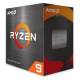 AMD 100-100000059WOF