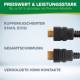 Inline 17501