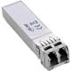 InLine® SFP+ Modul LWL EW 1550nm Singlemode mit LC Buchsen, 80km, 10Gb/s