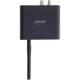 Inline 99142I