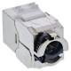 Inline B-76202P