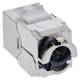 Inline B-76202P