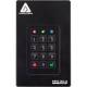 Apricorn AFL3-4TB