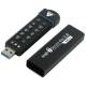 Apricorn ASK3-60GB