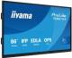 Iiyama TE8613A-B1AG