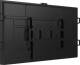 Iiyama TE8613A-B1AG