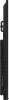 Iiyama TE8613A-B1AG