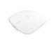 Cambium Networks X7-53X-0A00-EU