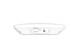 Cambium Networks X7-53X-0A00-EU