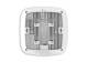 Cambium Networks X7-53X-0A00-EU