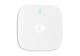 Cambium Networks X7-53X-0A00-EU Cambium Wireless AP WIFI7 BE6300 Dual-Band (4x4, 2x2) Indoor 5GbE X7-53X cnMaestro