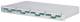 Metz Connect 150205BA12-E BTR OpDAT PF 12xSC be OM3-D,-E 150205BA12