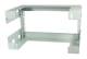 Allnet ALL-SWD5304GRAU