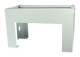 Allnet ALL-SWD5304GRAU
