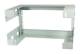 Allnet ALL-SWD5304GRAU