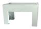 Allnet ALL-SWD5304GRAU