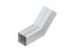 Niedax LUWB60.060
