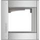 Legrand 350211