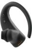Jabra 100-99320000-65