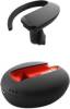 Jabra 100-99320000-65