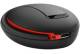 Jabra 100-99320000-65