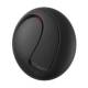 Jabra 100-99320000-65