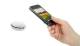 Jabra 100-99320000-65