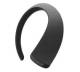 Headset JABRA Bluetooth Stone3 Dark