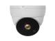 LevelOne CCTV ACS-5301 Dome Out 0.9 IR