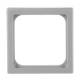 Busch Jaeger 2CKA001710A3677