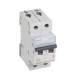 Legrand 404111 TX3 LS-Schalter B 13A 2-polig 10kA 400VAC 2TE