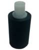 Ricoh B3872161 Roller C21114731 Pickup VE 1 Stck. für Aficio MP2352SP, 2550, 2851, 2852, 3350, 3351, 2852, 3350, 3351, C2051, C2551