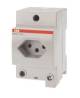 ABB 2CSM220685R0721