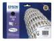 Epson C13T79114010